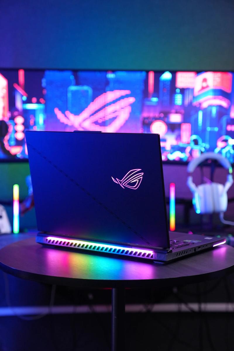 笔记本有什么好玩的游戏