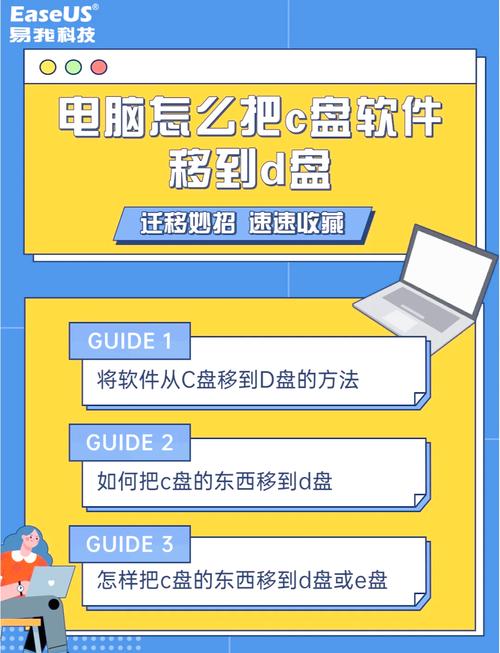 求教转移虚拟内存可以删除吗,请详细说一下感激不尽!!!