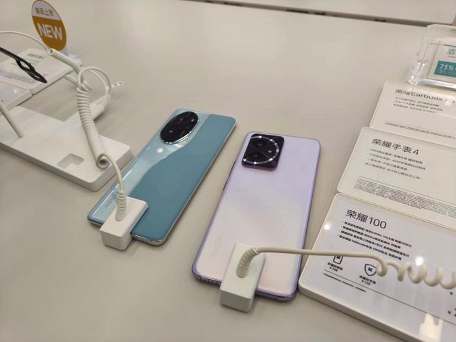 华为荣耀x10max参数配置8+128(华为荣耀x10max参数)