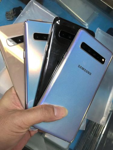 三星note10+换屏多少钱