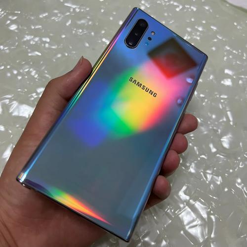 手机掉地上黑屏多少钱