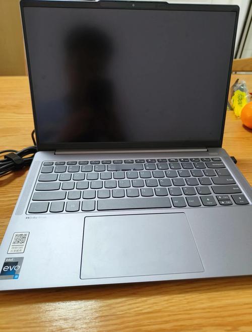 手提电脑哪个按键可以调亮度手提电脑如何调屏幕亮度