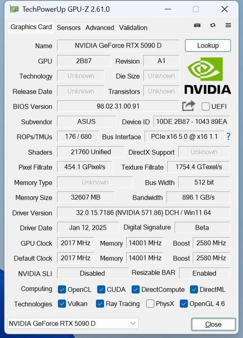 笔记本什么型号的显卡够用