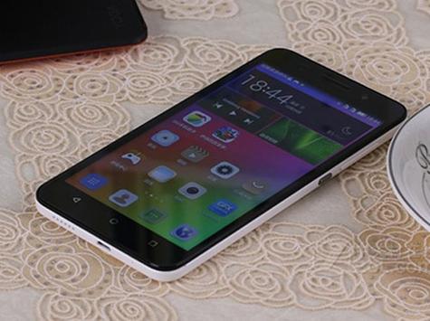 华为荣耀4x好还是4C好