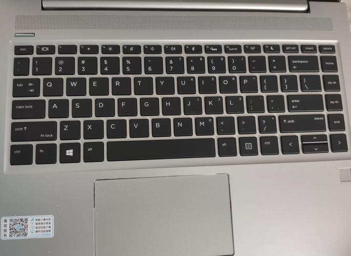 惠普战66三代AMD版怎么样-惠普战66三代AMD版详细评测