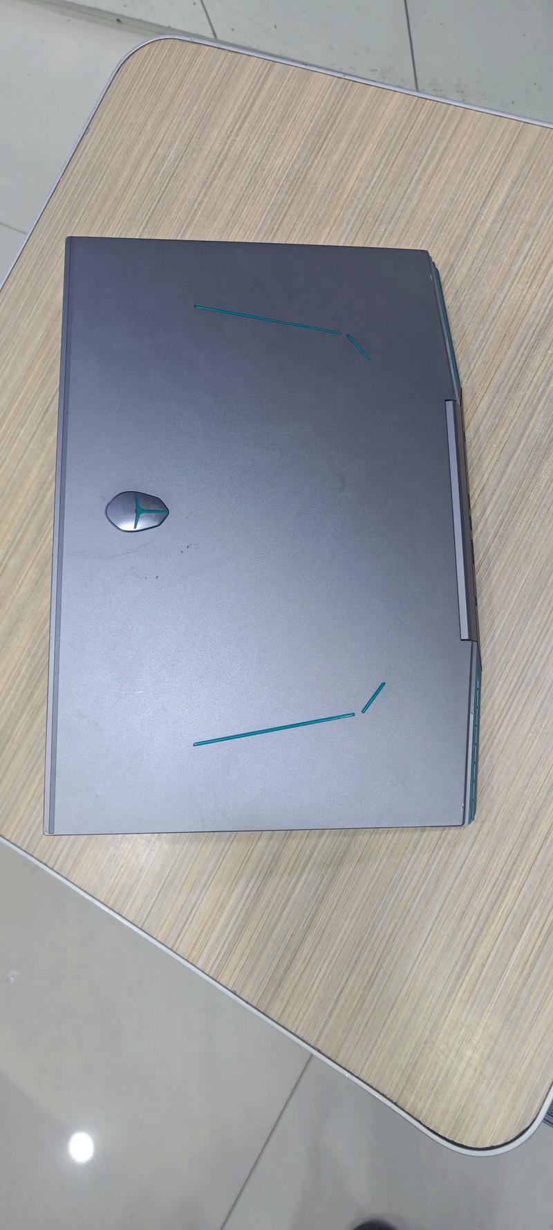 i79750H的档次怎样,值得入手吗?