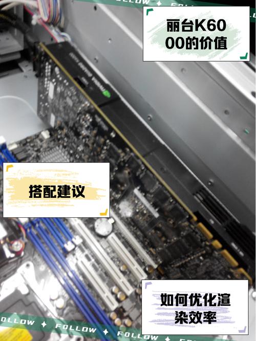 哪个品牌机内配置丽台专业显卡的