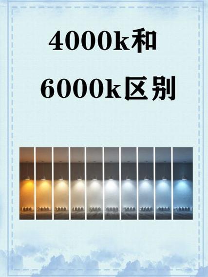 丽台显卡k4200和q5000哪个好呢