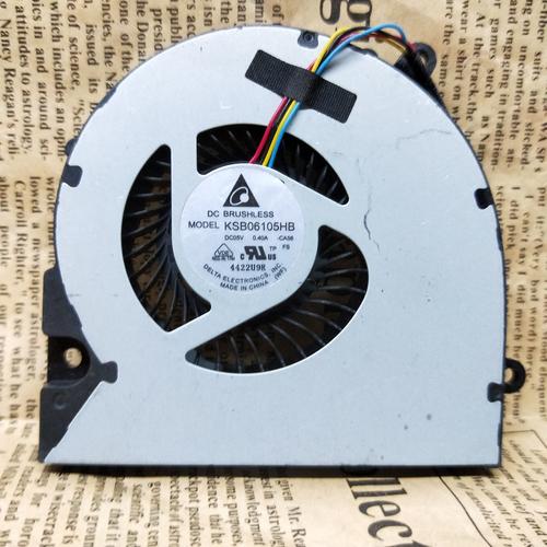 华硕笔记本电脑风扇换一个多少钱啊?