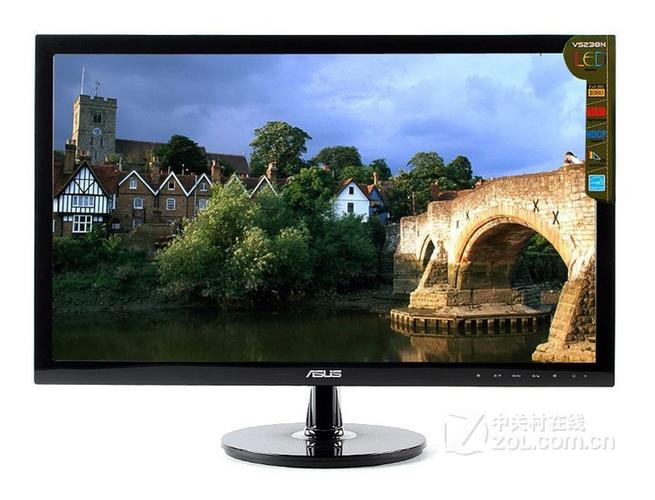 中关村电脑组装配置单高性能游戏办公装机方案,中关村在线电脑组装配置...