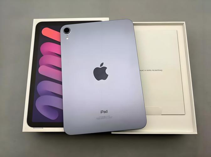 国产平板电脑芯片哪个牌子好平板电脑什么牌子好