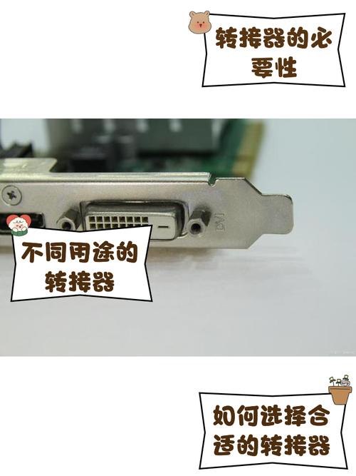 USB接口转换器的使用方法让您的设备轻松连接