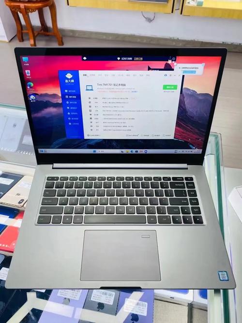 小米笔记本ProX15续航怎么样-续航实测