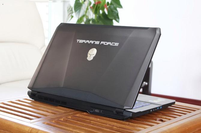 未来人类t7笔记本怎么使用bios设置u盘启动