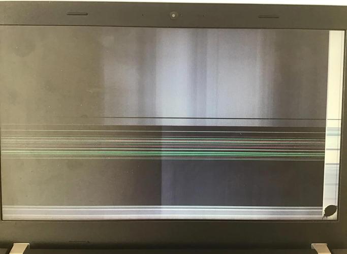 三星电脑屏幕维修多少钱笔记本屏幕坏了修大概要多少钱有知道的吗_百度...