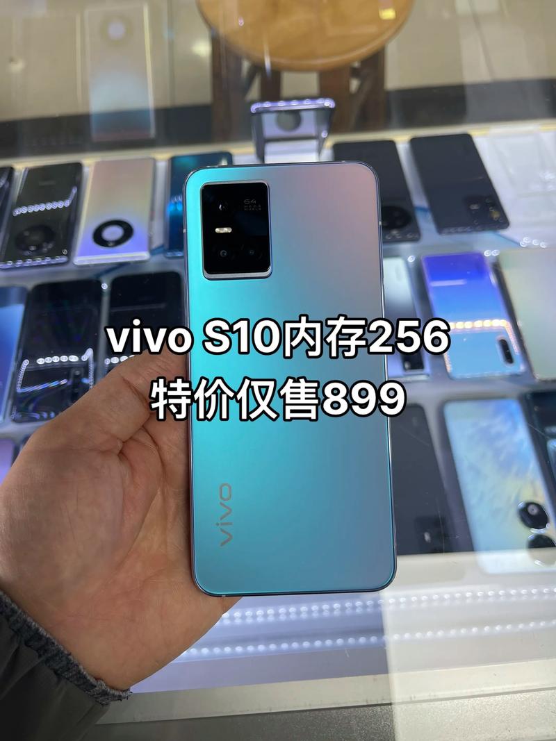 vivos10和s10pro值得买吗