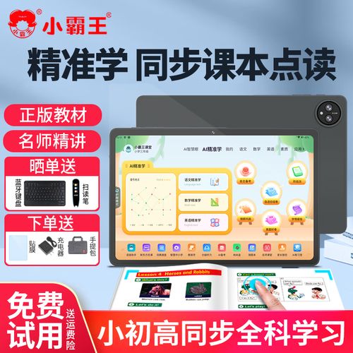 我有一个小霸王A800平板学习机,开机上不了系统怎么办?求提供该机型的刷...