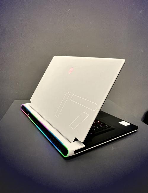 外星人电脑容易坏吗