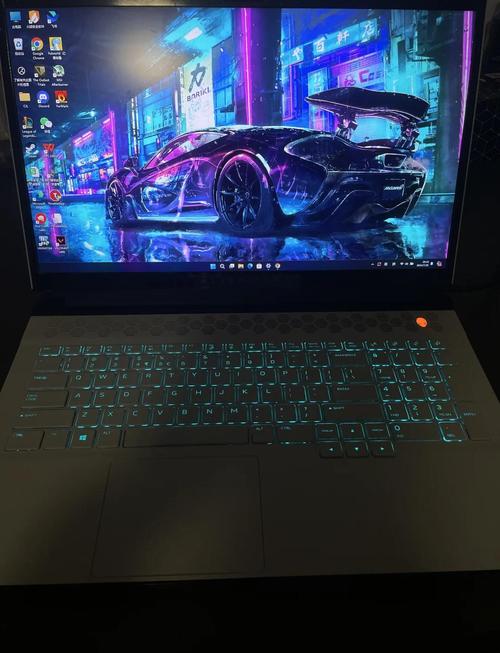 是挑选外星人还是华硕玩家国度,请客观评价