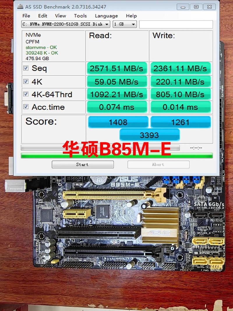 电脑主板驱动有必要升级吗(主板驱动需要升级吗)