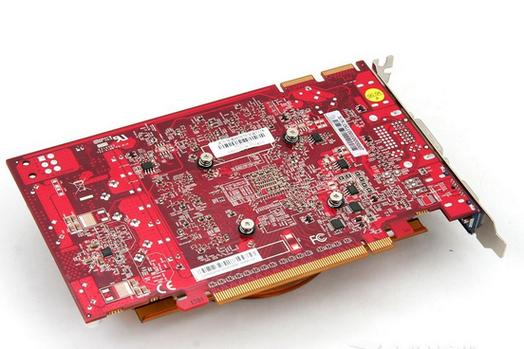 迪兰恒进HD5670恒金版D3『5』12MB迪兰恒进HD5670恒金版D3『5』12MB详细参数...