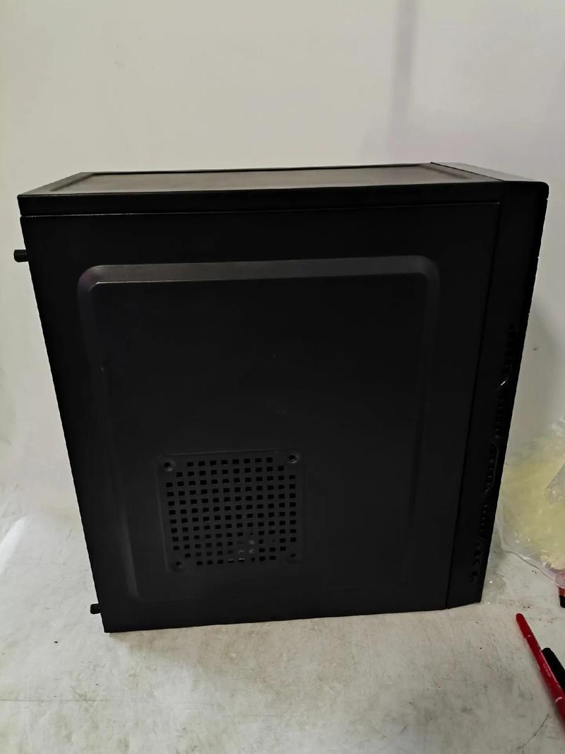 太平洋二手电脑交易论坛(太平洋二手电脑)