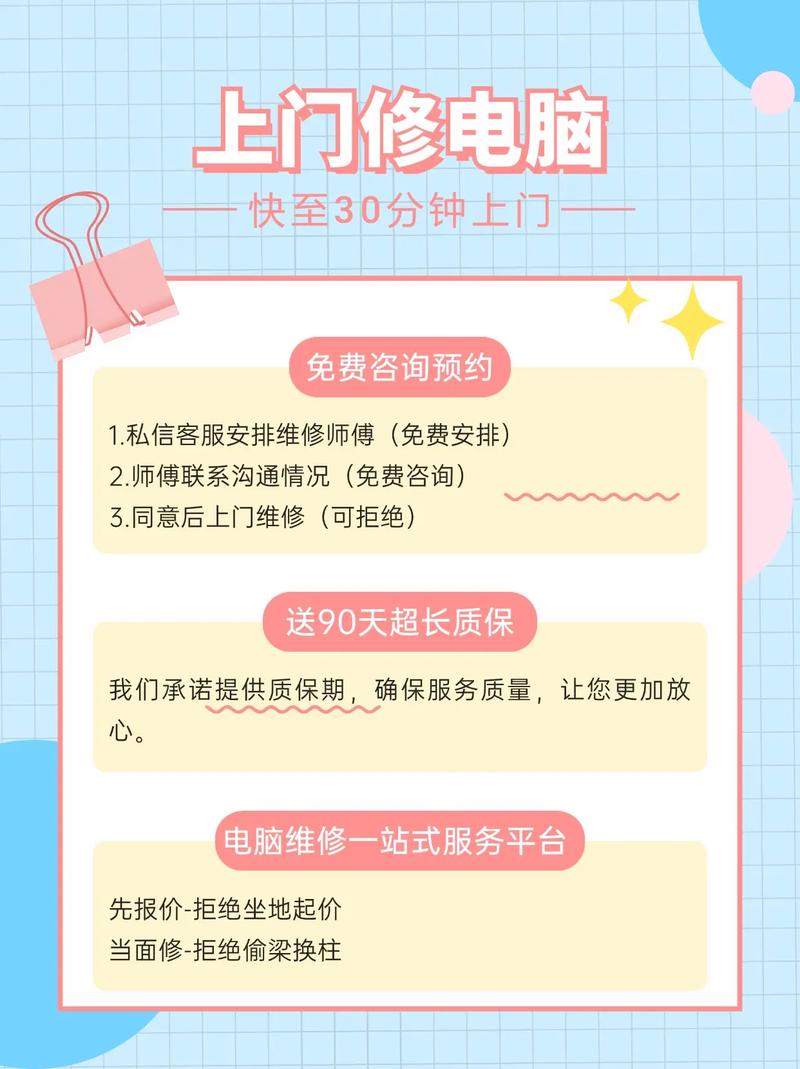 不懂电脑配置的我,想购买电脑,