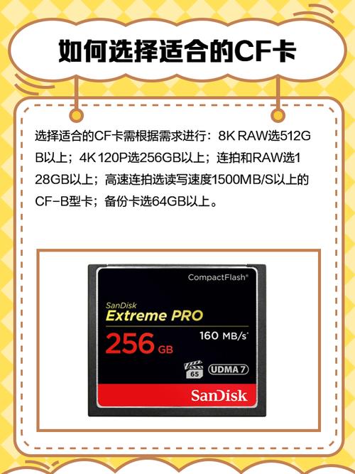 930m能玩什么游戏英伟达笔记本显卡gt930m和gt940性能差多少gt930m能玩...