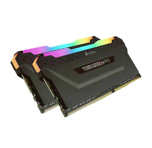 电脑里的内存条是干什么用的