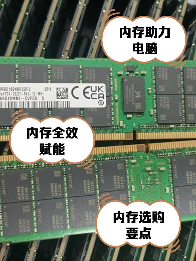 内存条跟RAM有什么关系?内存条的主要作用是啥?电脑的RAM可以扩展吗?