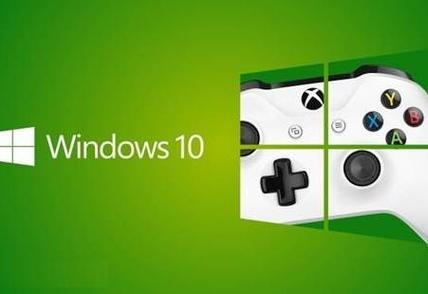 玩游戏是显卡重要还是处理器重要