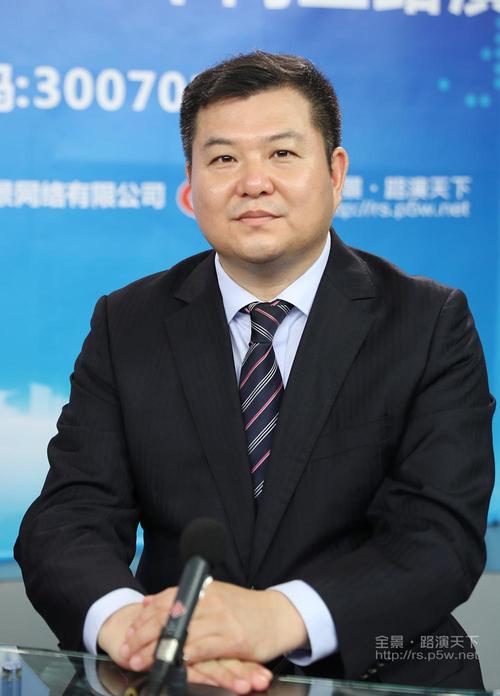 武汉笔记本电脑租赁、台式电脑租赁、平板电脑租赁哪家公司好?_百度...