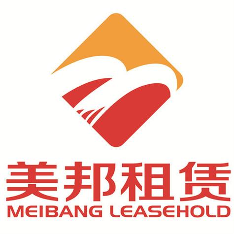 哪里有租电脑的(仙桃)一台电脑一个月大概多少钱,知道的告诉哈