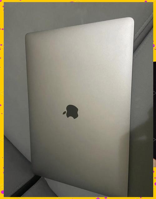 17年4000块惠普笔记本,2022年值多少