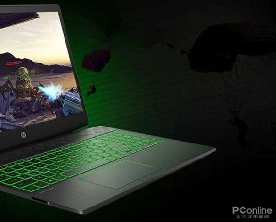 想买部笔记本,费用预算在5000至7000左右。主要是想要玩游戏,比较好可以用...