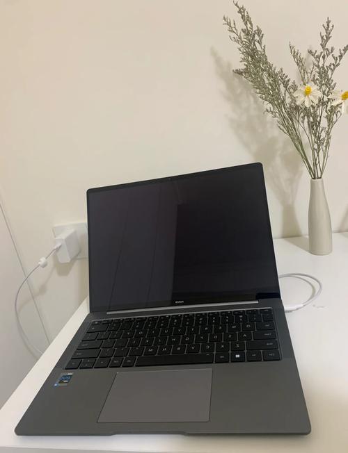 买电脑哪个网站好便宜买电脑在哪里买比较好