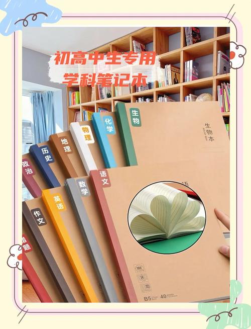 学设计的学生,用什么笔记本电脑好?