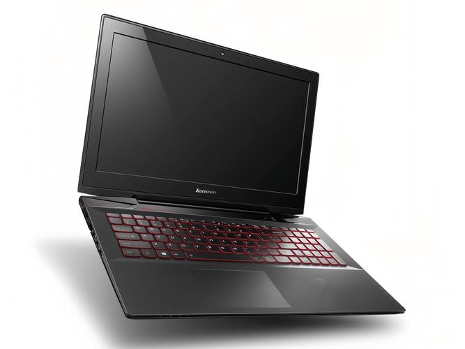 笔记本联想y550装什么系统好