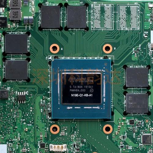 我自己有一台联想笔记本Y550,CPU是P7450的。现在想换一个CPU,请问一下...