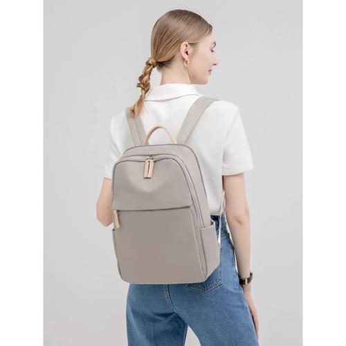 电脑包买多大的比较好