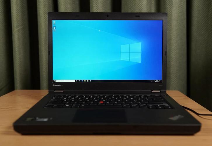 联想ThinkPadT440怎么样?联想ThinkPadT440好吗