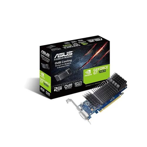 笔记本电脑独立显卡都有哪些品牌独立显卡什么牌子的好