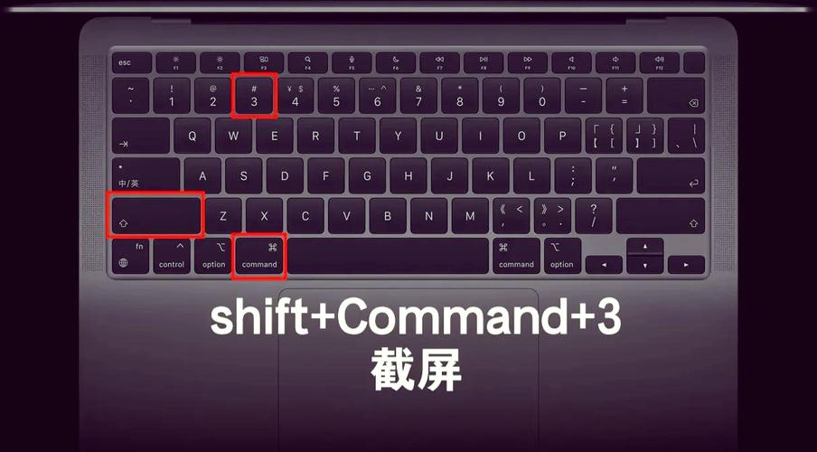 电脑录屏快捷键ctrl加什么