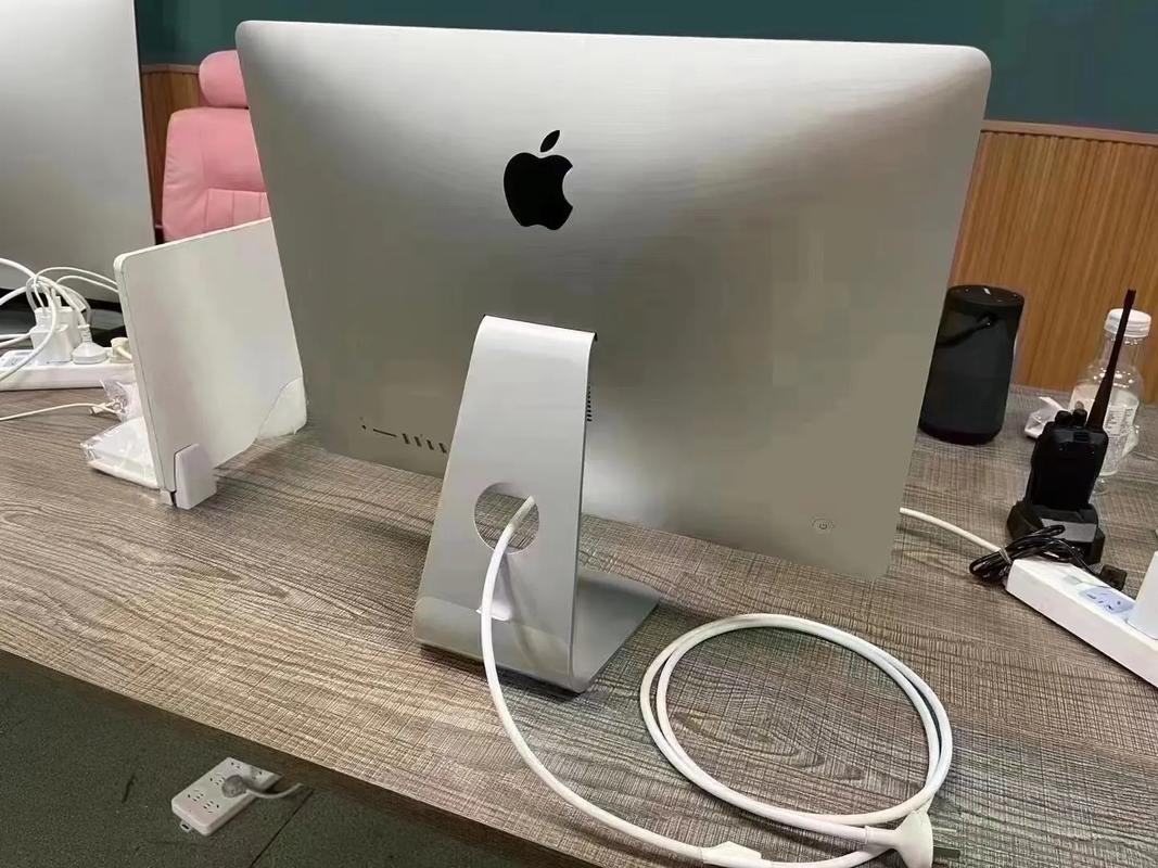 闲鱼买电脑要注意哪些