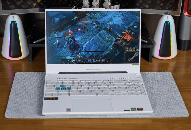 笔记本什么显卡比较好