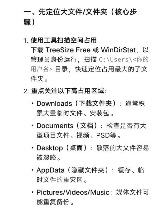 电脑C盘多了个Documents文件夹怎么办?