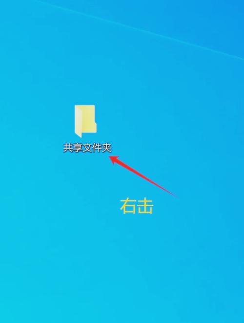 documents文件夹是在那个文件夹里,