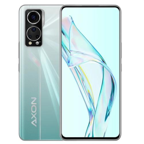 中兴Axon30屏下版手机有什么优缺点-中兴Axon30屏下版优缺点