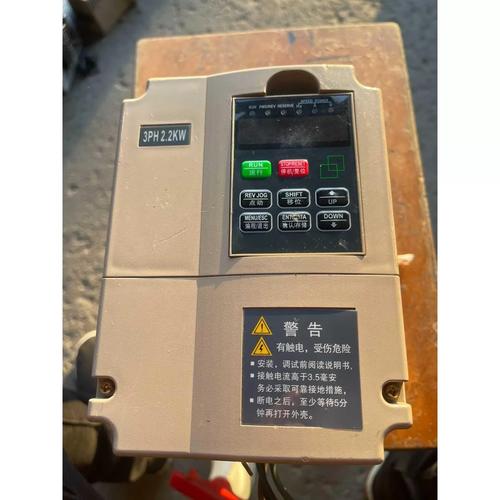 G41主板支持哪些显卡?