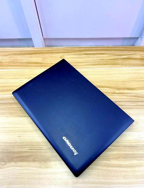 联想G系列笔记本电脑有哪些联想笔记本型号有哪些